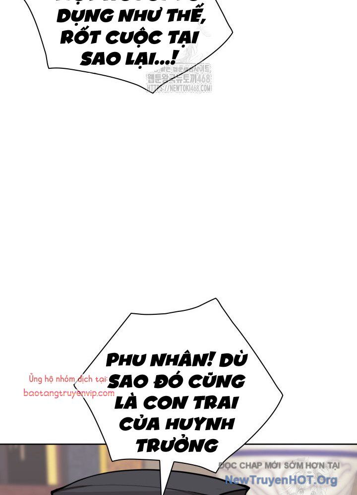 Học Giả Kiếm Sĩ Chap 164 - Next Chap 165