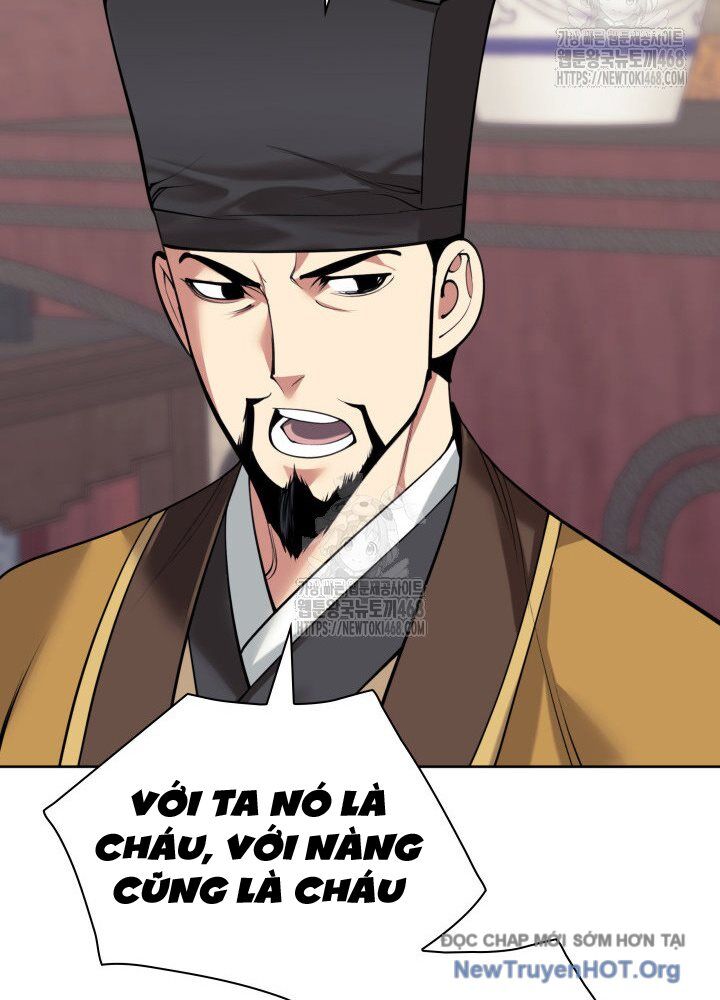 Học Giả Kiếm Sĩ Chap 164 - Next Chap 165
