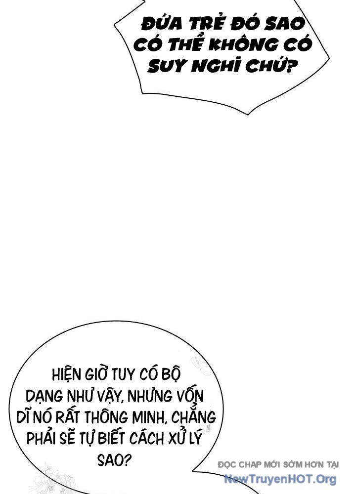 Học Giả Kiếm Sĩ Chap 164 - Next Chap 165