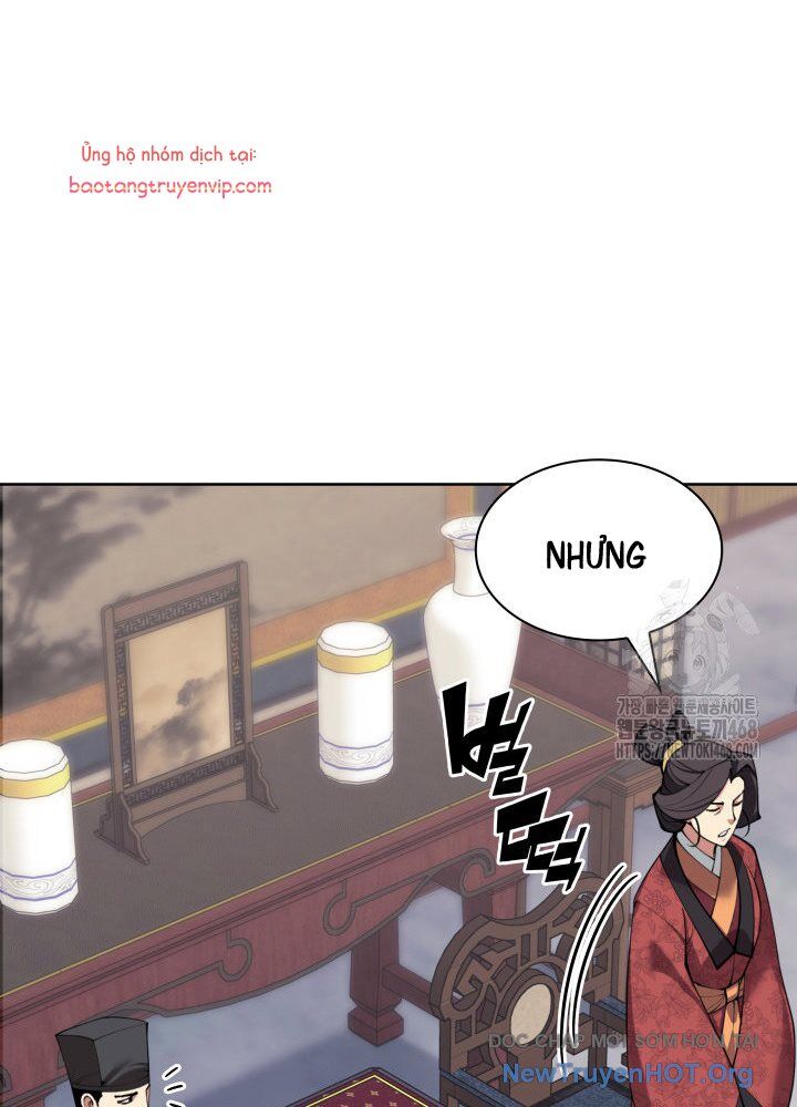 Học Giả Kiếm Sĩ Chap 164 - Next Chap 165