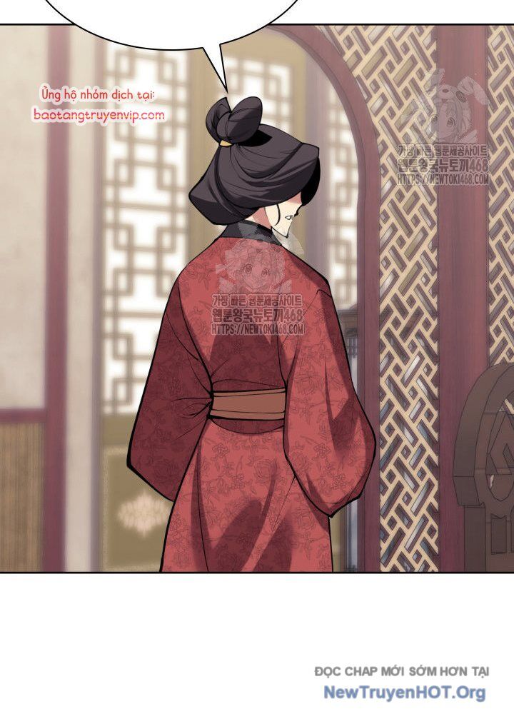 Học Giả Kiếm Sĩ Chap 164 - Next Chap 165