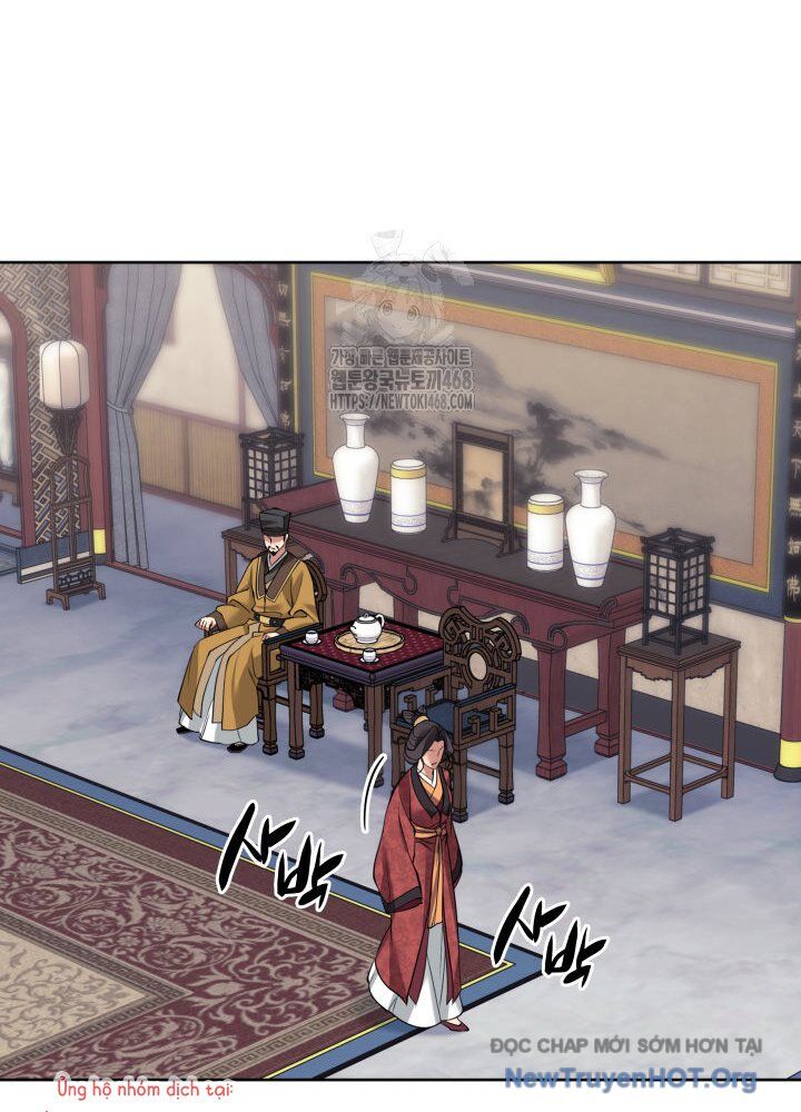 Học Giả Kiếm Sĩ Chap 164 - Next Chap 165