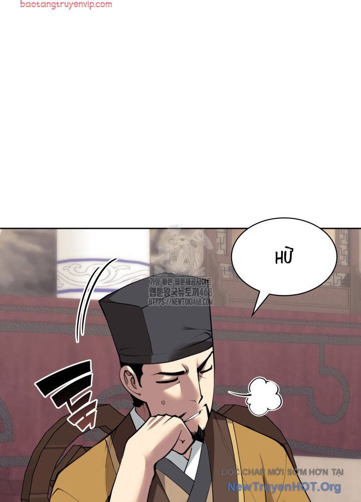 Học Giả Kiếm Sĩ Chap 164 - Next Chap 165