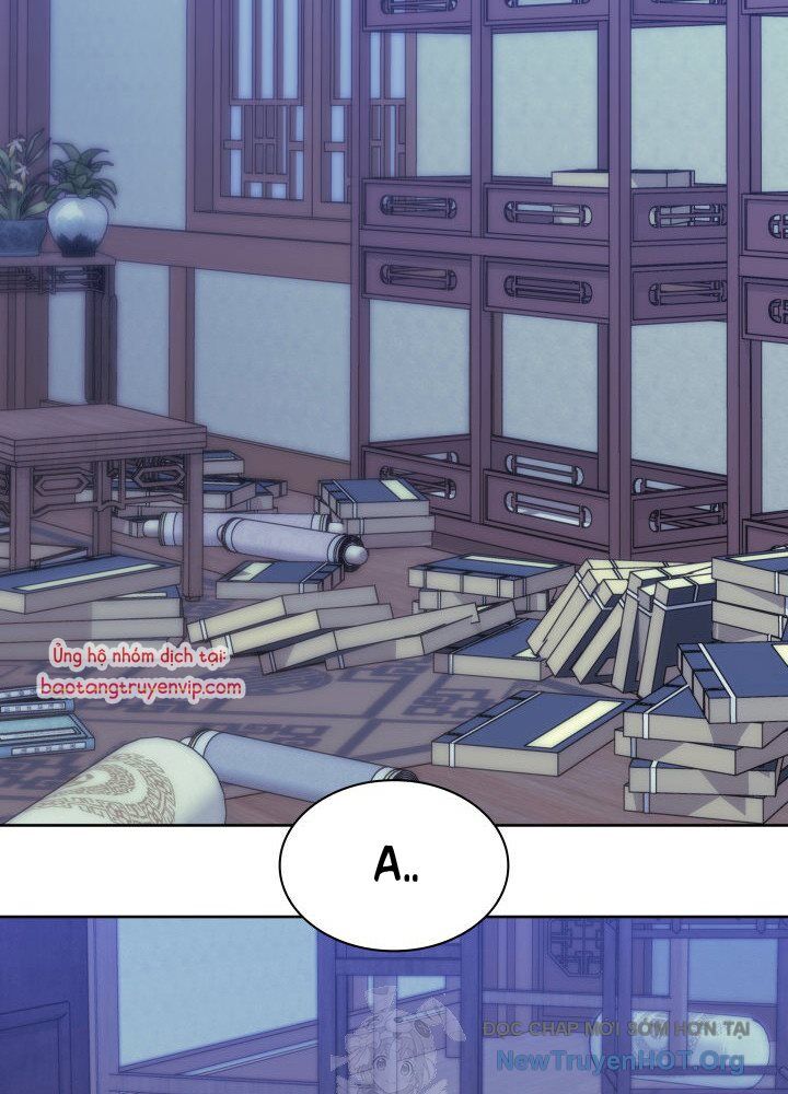 Học Giả Kiếm Sĩ Chap 164 - Next Chap 165
