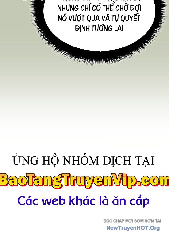 Học Giả Kiếm Sĩ Chap 164 - Next Chap 165