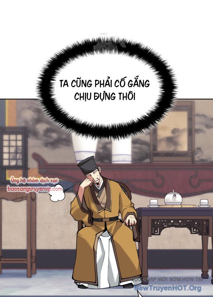 Học Giả Kiếm Sĩ Chap 164 - Next Chap 165