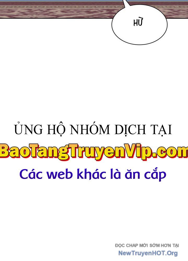 Học Giả Kiếm Sĩ Chap 164 - Next Chap 165