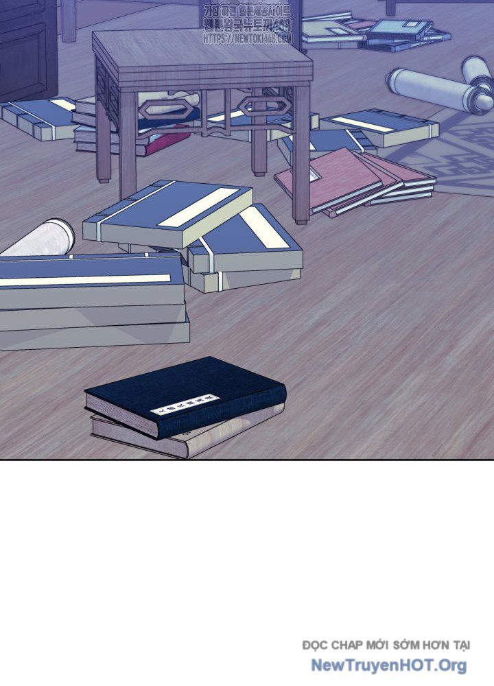 Học Giả Kiếm Sĩ Chap 164 - Next Chap 165