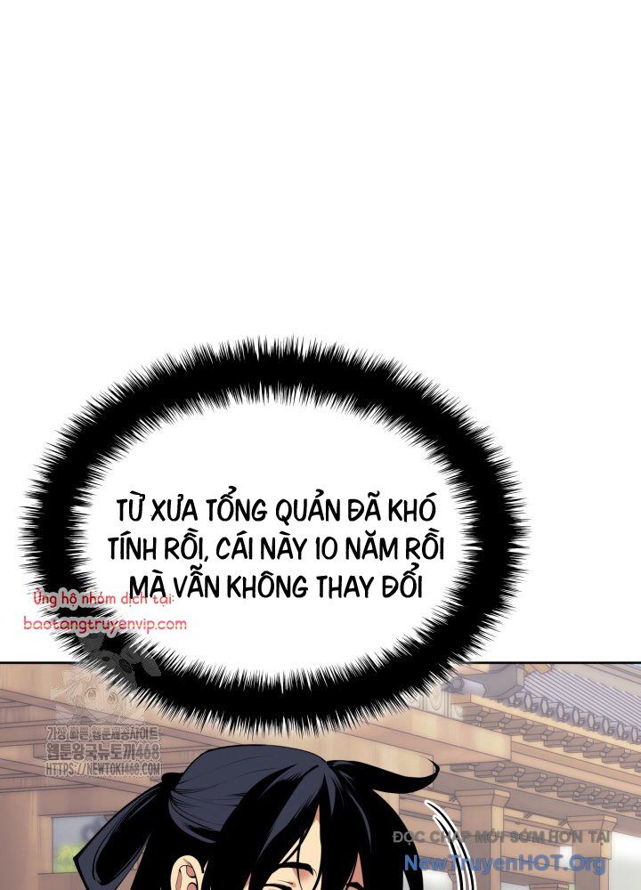 Học Giả Kiếm Sĩ Chap 164 - Next Chap 165
