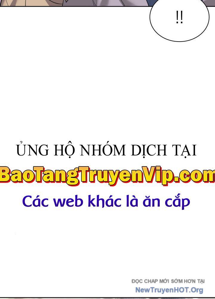 Học Giả Kiếm Sĩ Chap 164 - Next Chap 165