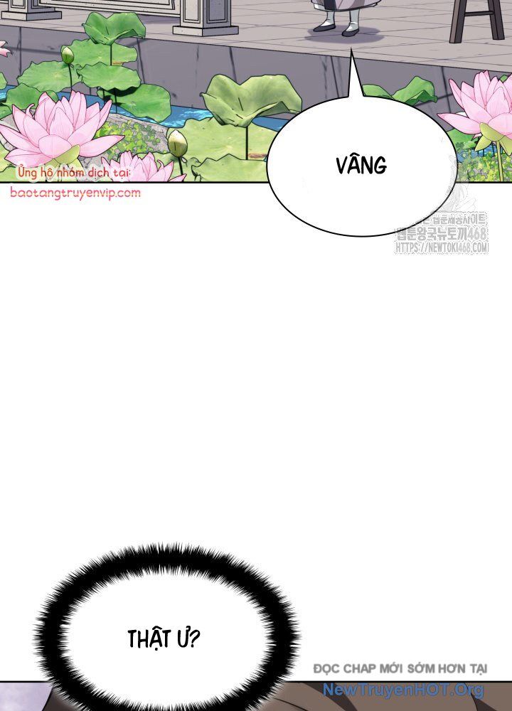 Học Giả Kiếm Sĩ Chap 164 - Next Chap 165