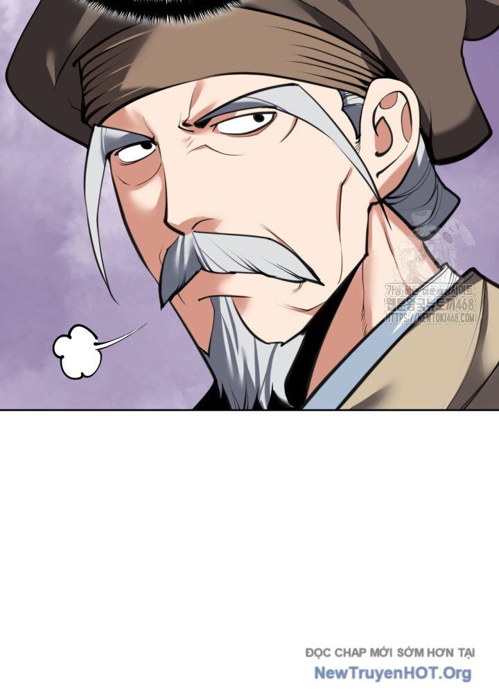 Học Giả Kiếm Sĩ Chap 164 - Next Chap 165