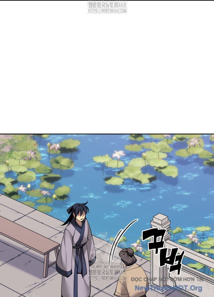 Học Giả Kiếm Sĩ Chap 164 - Next Chap 165