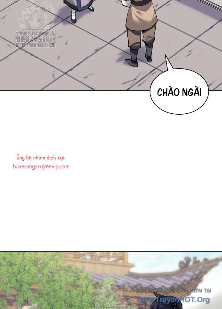 Học Giả Kiếm Sĩ Chap 164 - Next Chap 165