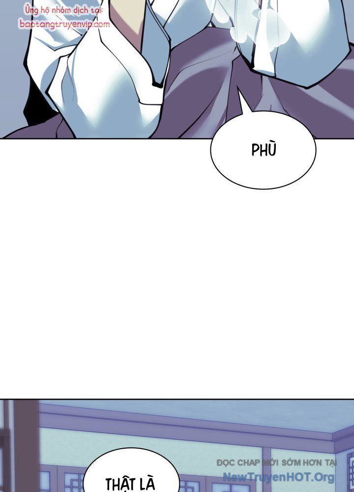 Học Giả Kiếm Sĩ Chap 164 - Next Chap 165