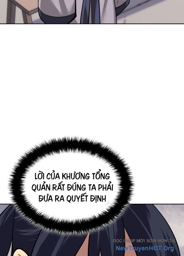 Học Giả Kiếm Sĩ Chap 164 - Next Chap 165