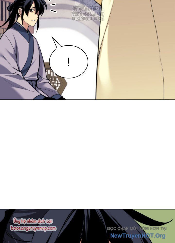 Học Giả Kiếm Sĩ Chap 164 - Next Chap 165