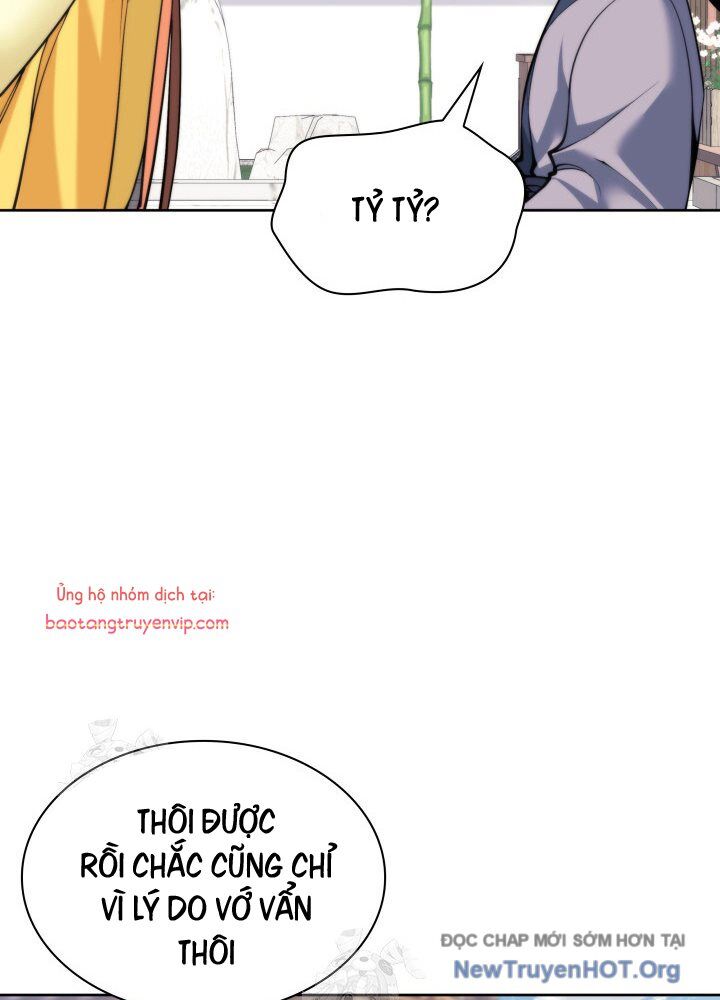 Học Giả Kiếm Sĩ Chap 164 - Next Chap 165