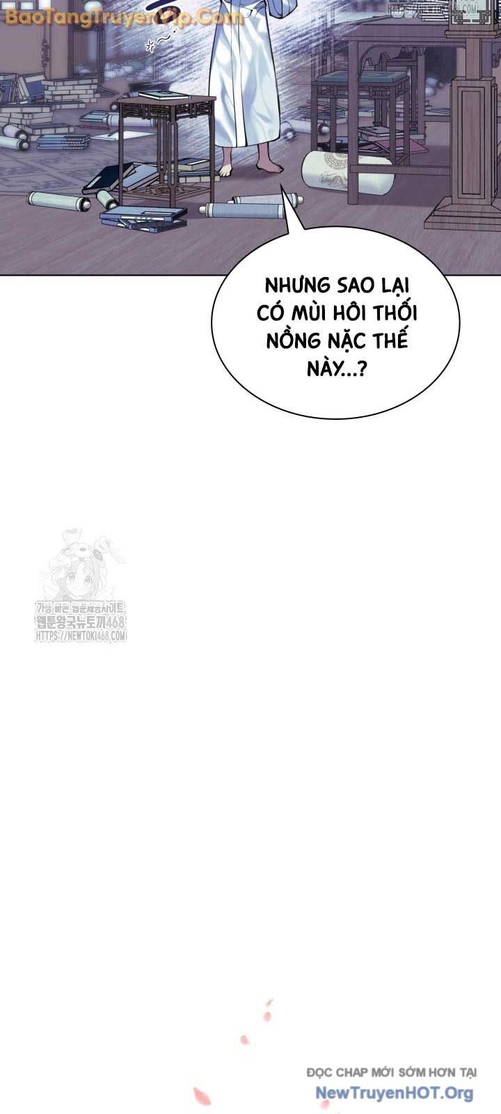 Học Giả Kiếm Sĩ Chap 165 - Next Chap 166