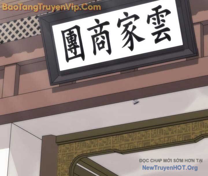 Học Giả Kiếm Sĩ Chap 165 - Next Chap 166
