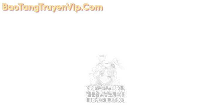 Học Giả Kiếm Sĩ Chap 165 - Next Chap 166
