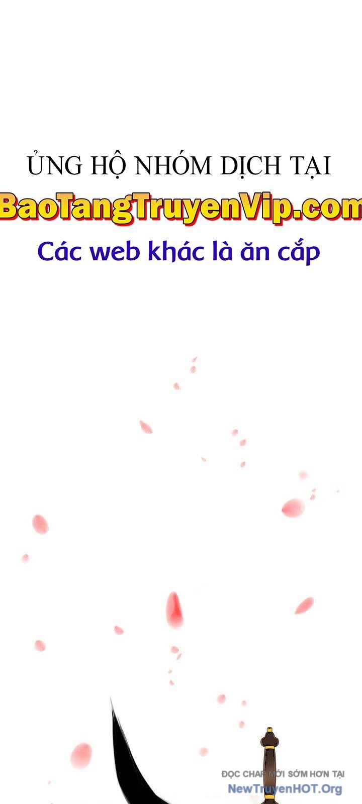 Học Giả Kiếm Sĩ Chap 166 - Next Chap 167