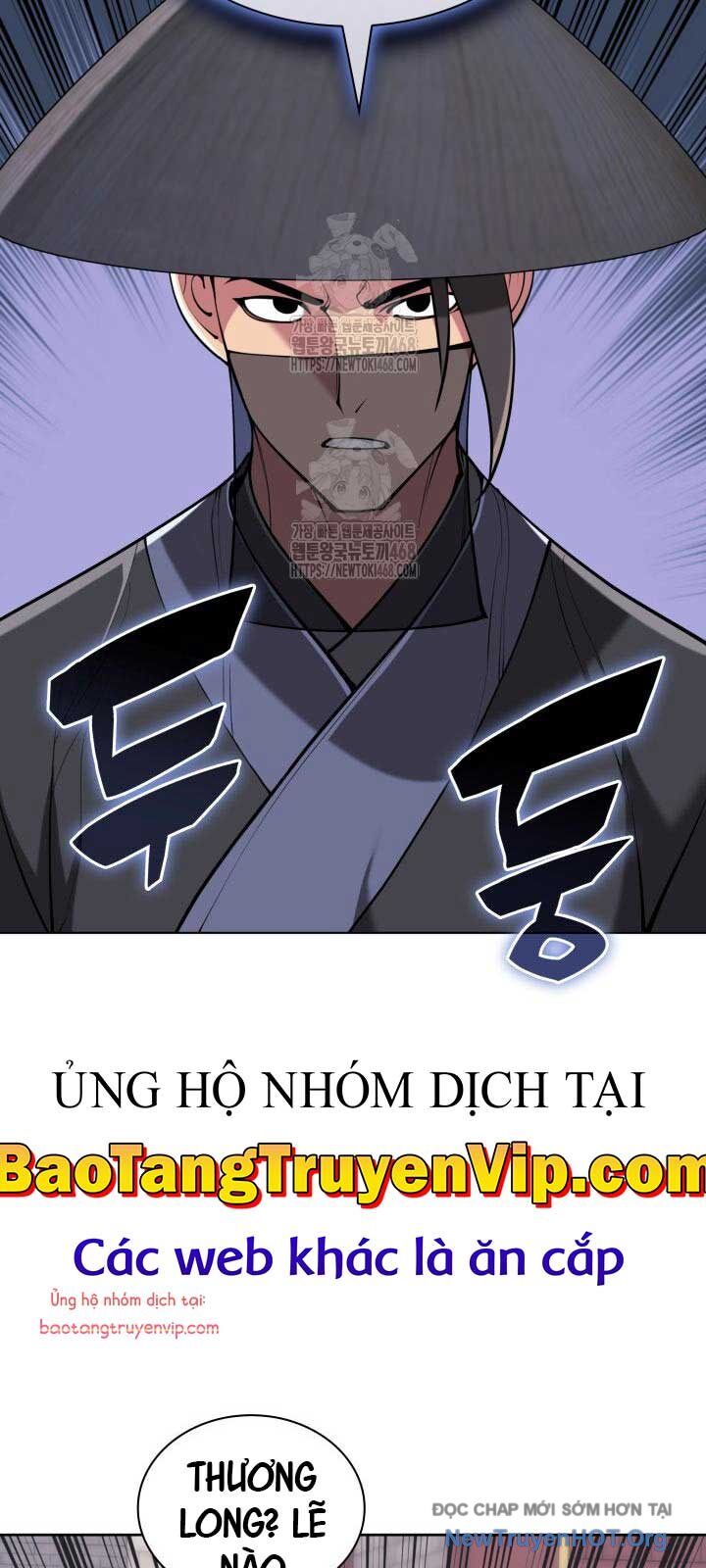 Học Giả Kiếm Sĩ Chap 166 - Next Chap 167