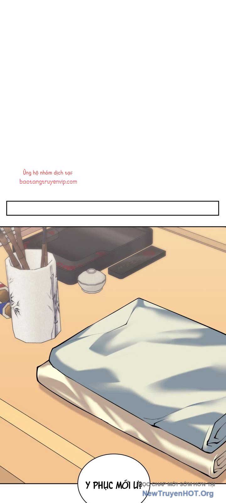 Học Giả Kiếm Sĩ Chap 166 - Next Chap 167