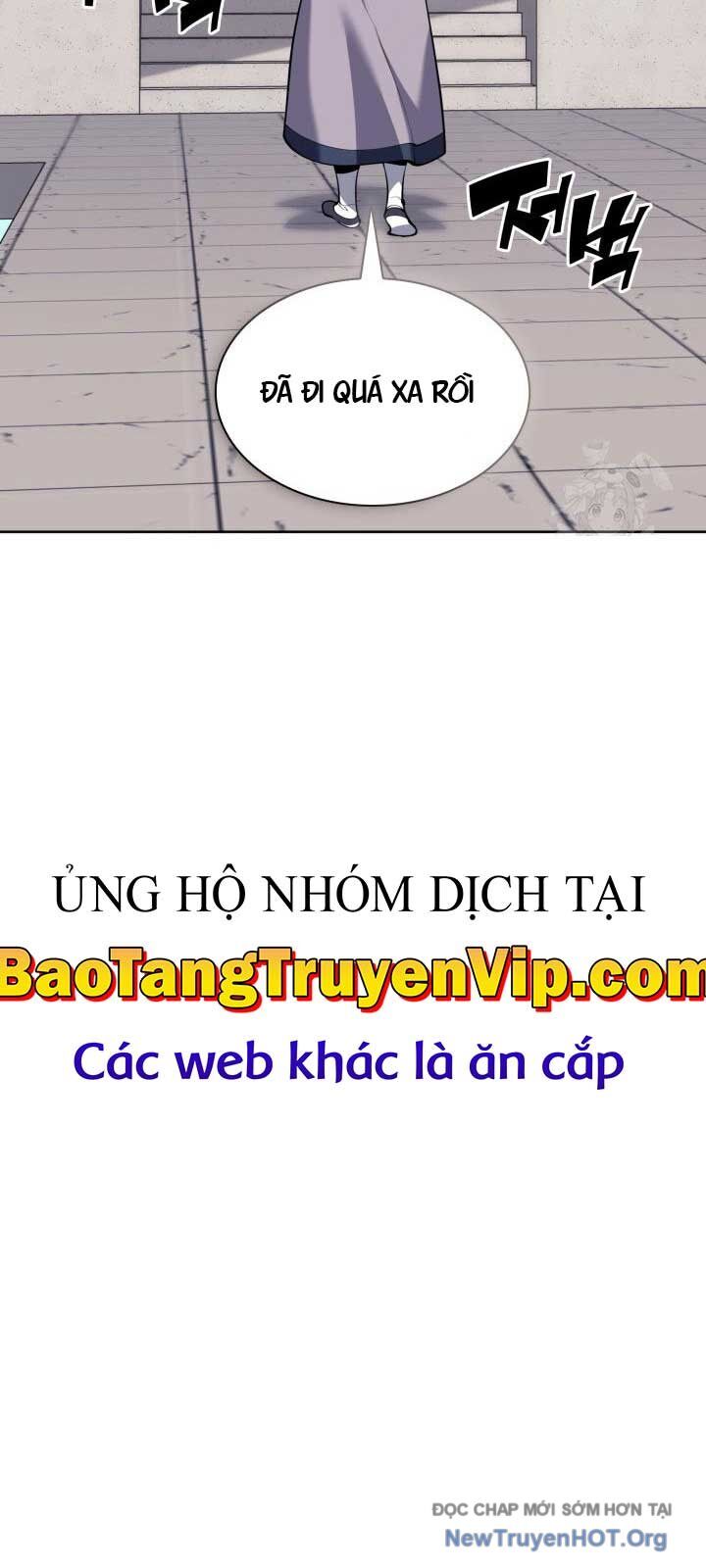 Học Giả Kiếm Sĩ Chap 166 - Next Chap 167