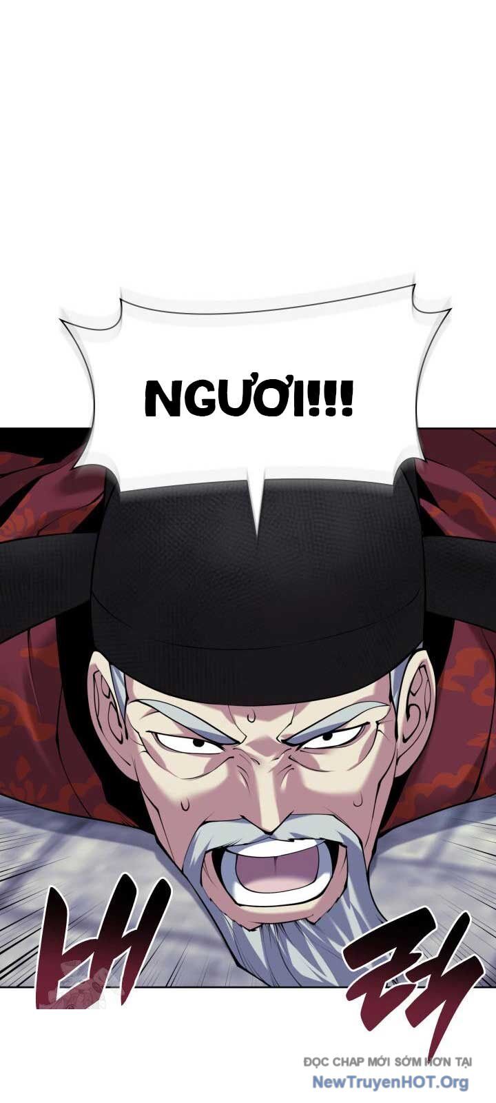 Học Giả Kiếm Sĩ Chap 166 - Next Chap 167