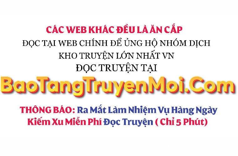Học Giả Trở Lại Chap 113 - Next Chap 114