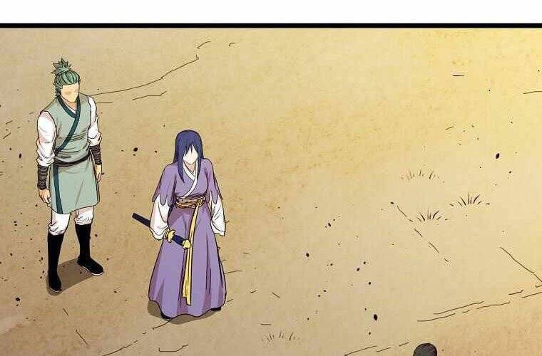 Học Giả Trở Lại Chap 113 - Next Chap 114