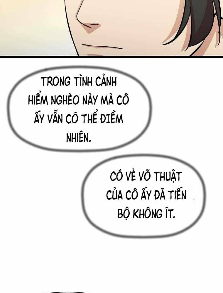 Học Giả Trở Lại Chap 113 - Next Chap 114