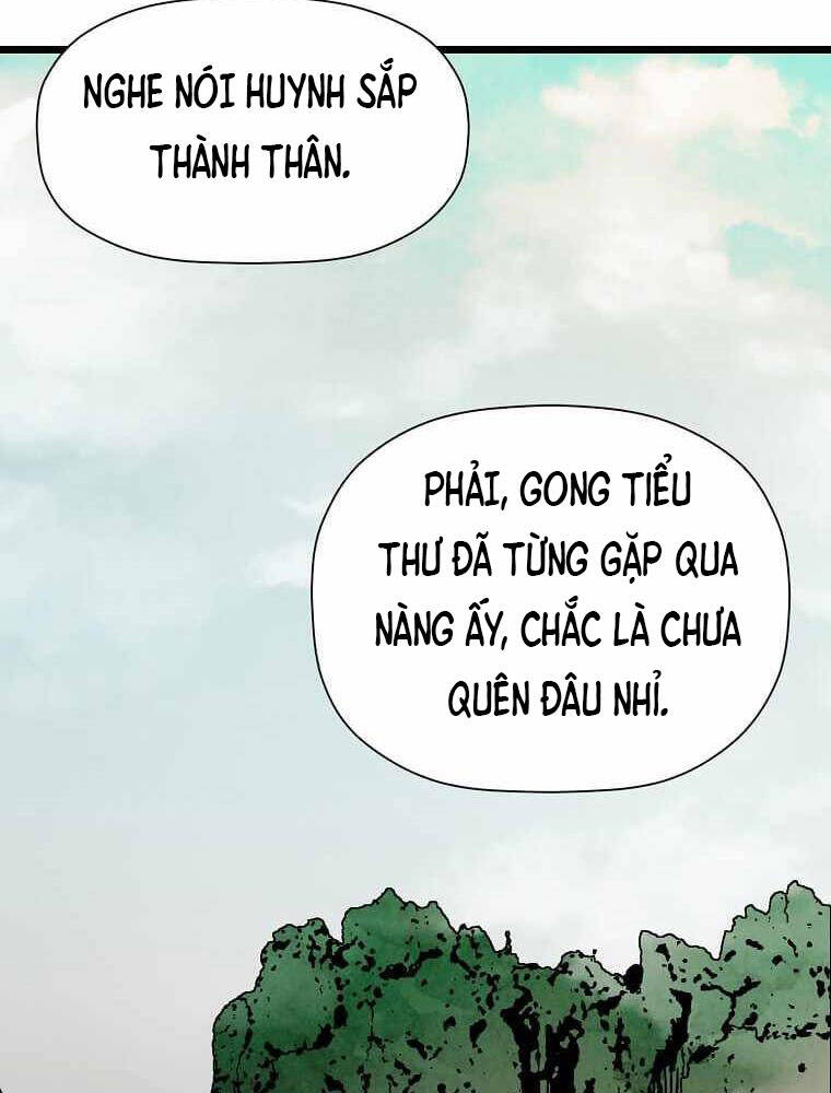 Học Giả Trở Lại Chap 113 - Next Chap 114