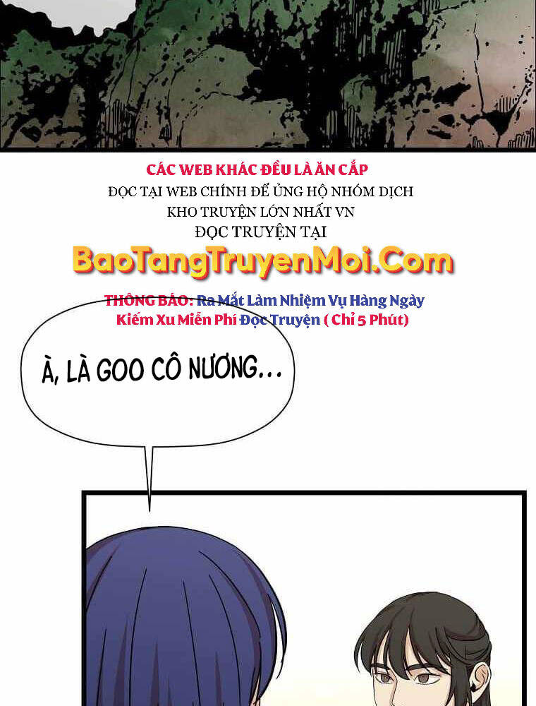 Học Giả Trở Lại Chap 113 - Next Chap 114