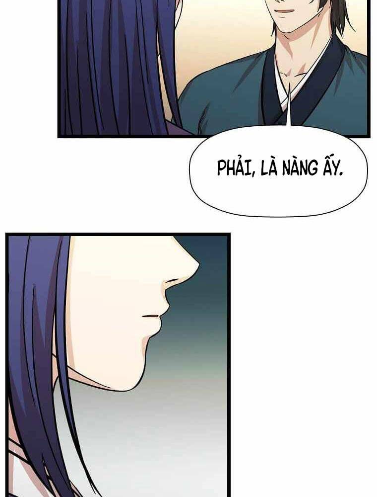 Học Giả Trở Lại Chap 113 - Next Chap 114