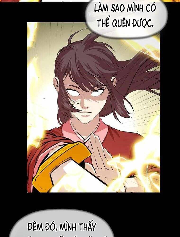 Học Giả Trở Lại Chap 113 - Next Chap 114