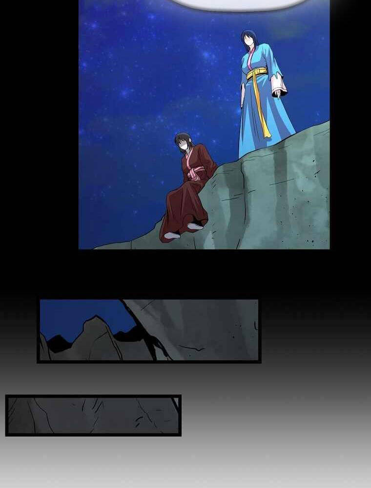 Học Giả Trở Lại Chap 113 - Next Chap 114