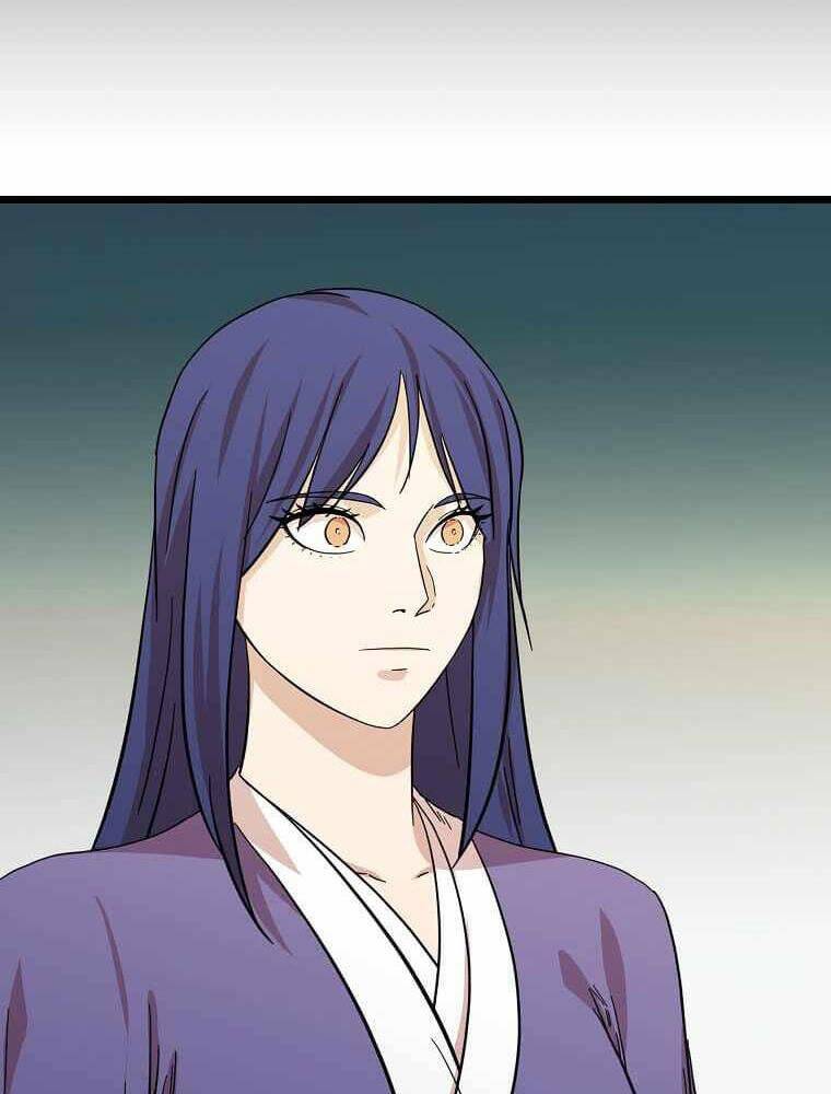 Học Giả Trở Lại Chap 113 - Next Chap 114