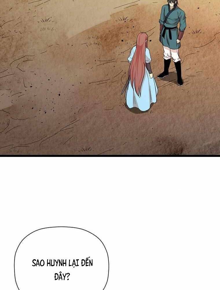 Học Giả Trở Lại Chap 113 - Next Chap 114