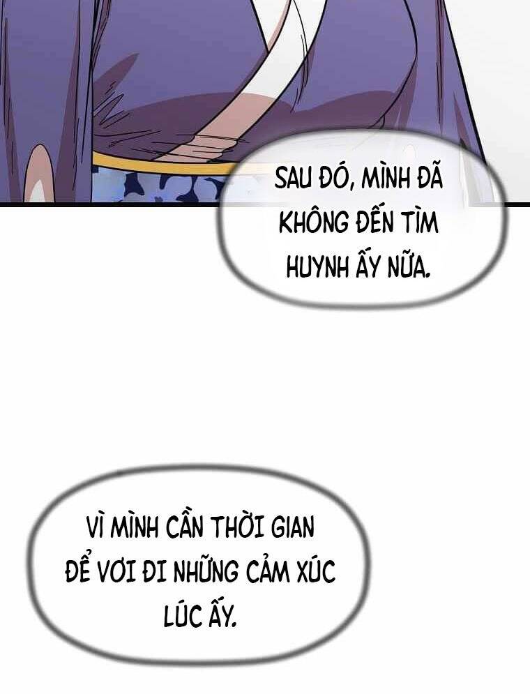 Học Giả Trở Lại Chap 113 - Next Chap 114