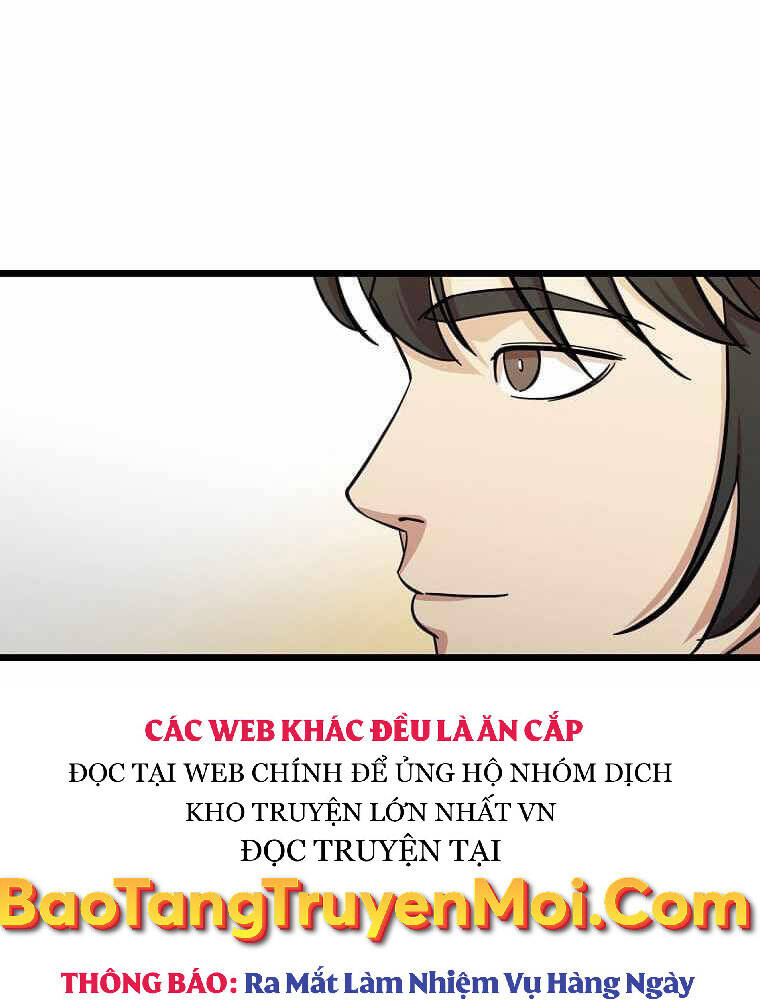 Học Giả Trở Lại Chap 113 - Next Chap 114