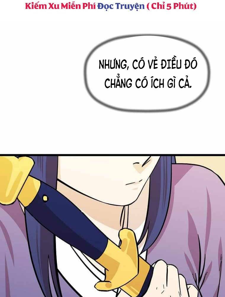 Học Giả Trở Lại Chap 113 - Next Chap 114
