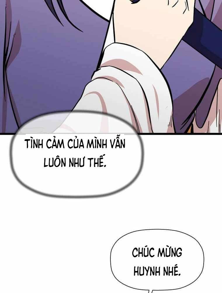 Học Giả Trở Lại Chap 113 - Next Chap 114