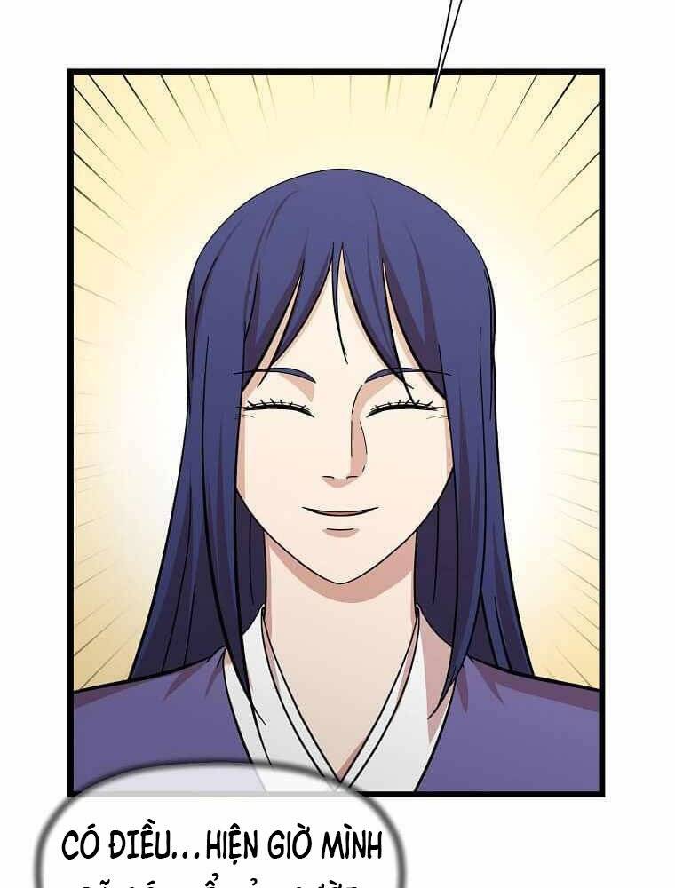 Học Giả Trở Lại Chap 113 - Next Chap 114