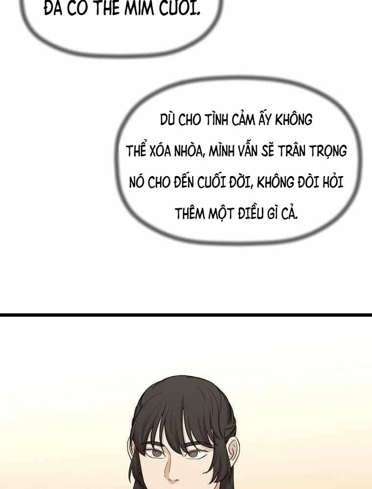 Học Giả Trở Lại Chap 113 - Next Chap 114