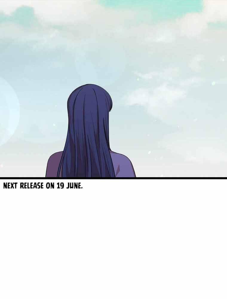 Học Giả Trở Lại Chap 113 - Next Chap 114