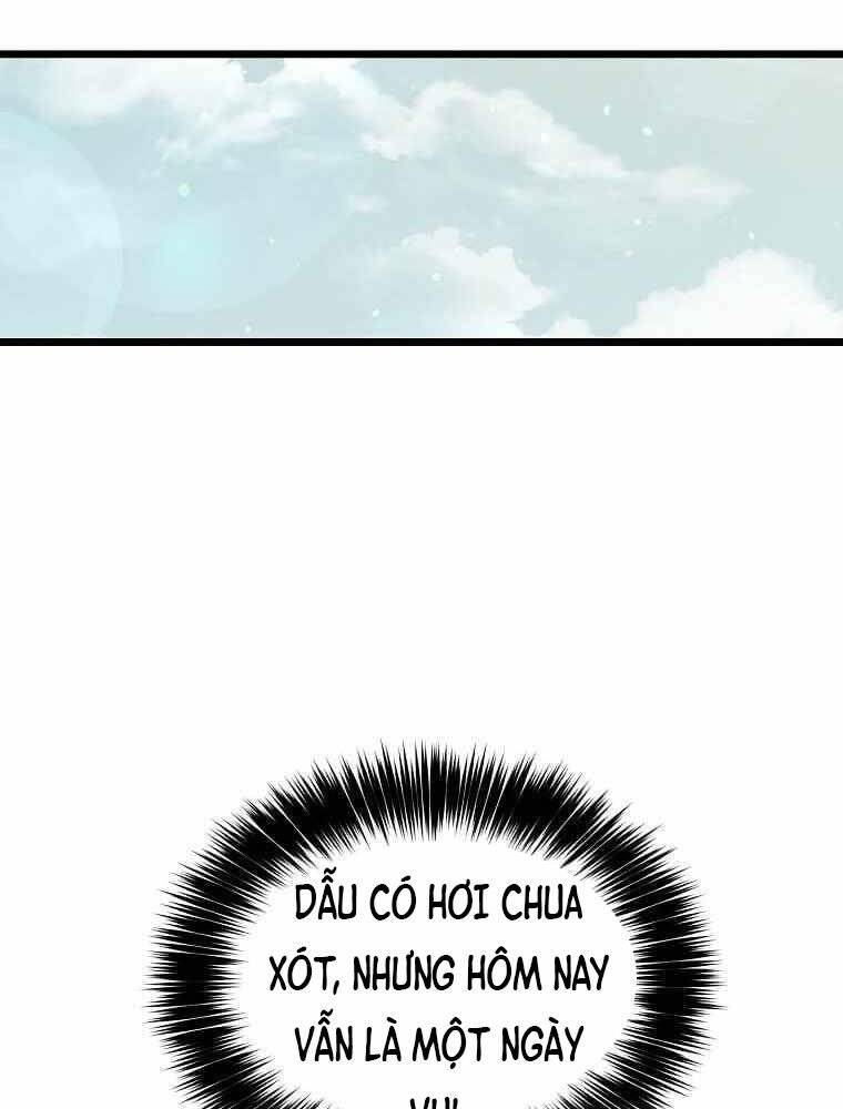 Học Giả Trở Lại Chap 113 - Next Chap 114
