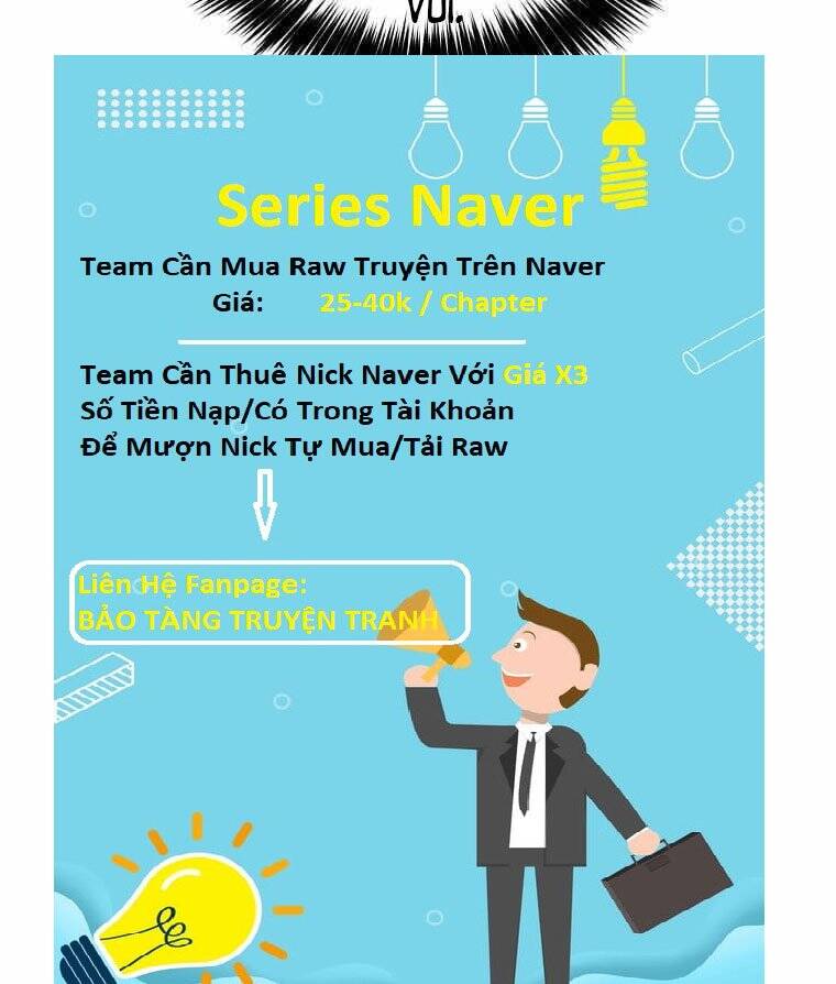 Học Giả Trở Lại Chap 113 - Next Chap 114