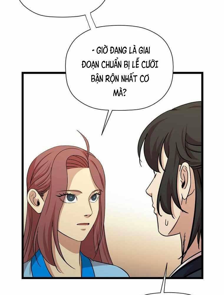Học Giả Trở Lại Chap 113 - Next Chap 114